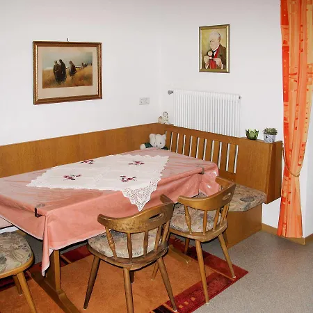 Haus Barbara 614s *